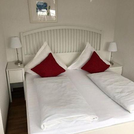 Ferienwohnung Stadtflair Daun Kültér fotó
