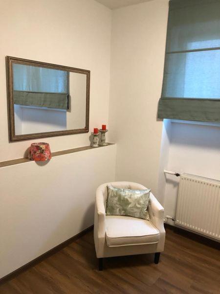 Ferienwohnung Stadtflair Daun Kültér fotó