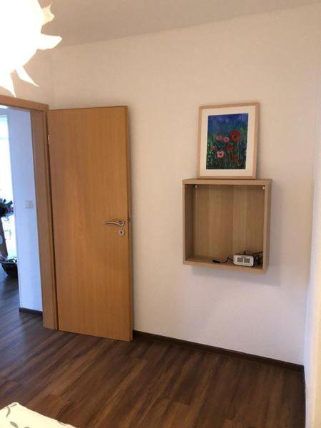 Ferienwohnung Stadtflair Daun Kültér fotó